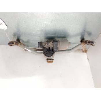 MOTOR LIMPIA DELANTERO 