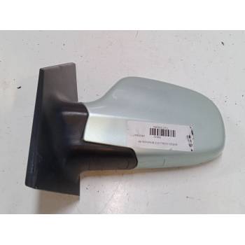 RETROVISOR ELECTRICO IZQUIERDO 