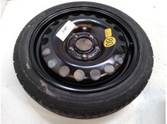 Recambio de rueda de repuesto para opel astra j (p10) 1.7 cdti (68) referencia OEM IAM   