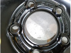 Recambio de rueda de repuesto para opel astra j (p10) 1.7 cdti (68) referencia OEM IAM    2