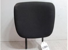 Recambio de cabecero asiento para renault clio iv (bh_) 1.2 16v referencia OEM IAM
