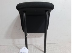 Recambio de cabecero asiento para renault clio iv (bh_) 1.2 16v referencia OEM IAM    2
