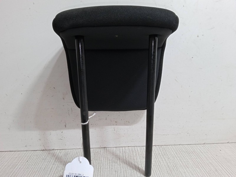 Recambio de cabecero asiento para renault clio iv (bh_) 1.2 16v referencia OEM IAM   