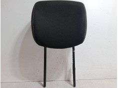 Recambio de cabecero asiento para renault clio iv (bh_) 1.2 16v referencia OEM IAM   