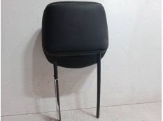 Recambio de cabecero asiento para renault clio iv (bh_) 1.2 16v referencia OEM IAM    2