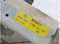 Recambio de motor limpia trasero izquierdo para citroën berlingo / berlingo first monospace (mf_, gjk_, gfk_) 1.9 d (mfwjz) refe