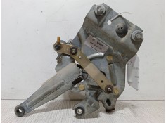 Recambio de motor limpia trasero izquierdo para citroën berlingo / berlingo first monospace (mf_, gjk_, gfk_) 1.9 d (mfwjz) refe 2