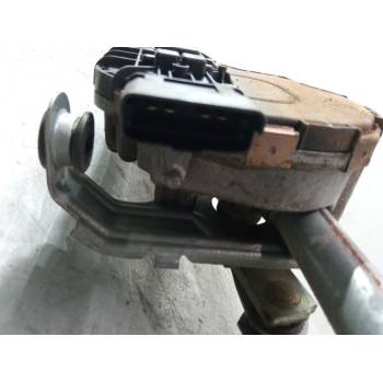 MOTOR LIMPIA DELANTERO 