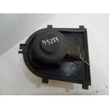 MOTOR CALEFACCION 