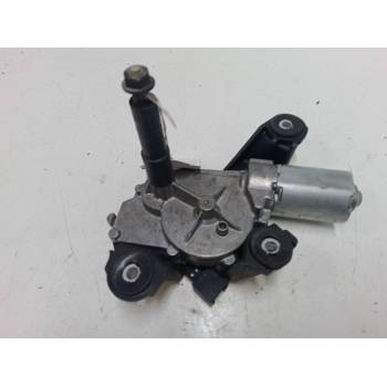MOTOR LIMPIA TRASERO 