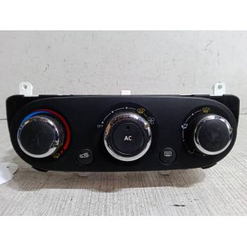 MANDO CALEFACCION / A/A T1019676Z 