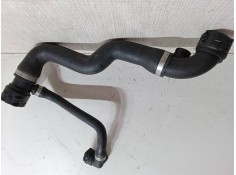Recambio de tubo agua para bmw 3 compact (e46) 318 ti referencia OEM IAM   