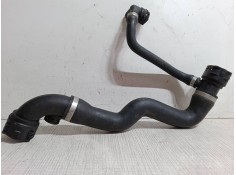 Recambio de tubo agua para bmw 3 compact (e46) 318 ti referencia OEM IAM    2