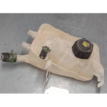 BOTELLA EXPANSION 