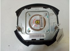 Recambio de airbag volante para nissan micra iii (k12) 1.2 16v referencia OEM IAM    2