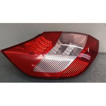 PILOTO TRASERO IZQUIERDO 2SK008659 