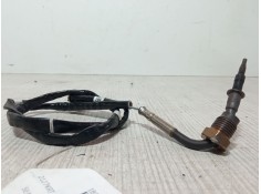 Recambio de sensor temperatura gases escape para seat ibiza v (kj1, kjg) 1.6 tdi referencia OEM IAM 04L906088BD1736/18759106364 