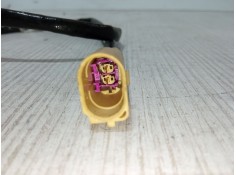 Recambio de sensor temperatura gases escape para seat ibiza v (kj1, kjg) 1.6 tdi referencia OEM IAM 04L906088BF538/18772619440   2