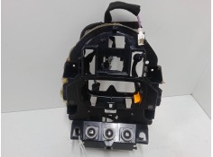 Recambio de boton apertura puerta para citroën c8 (ea_, eb_) 2.0 hdi 135 referencia OEM IAM   