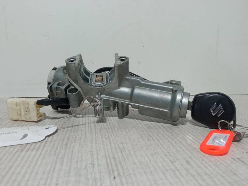 CLAUSOR 