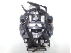 Recambio de boton apertura puerta para citroën c8 (ea_, eb_) 2.0 hdi 135 referencia OEM IAM    2