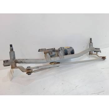 MOTOR LIMPIA DELANTERO 