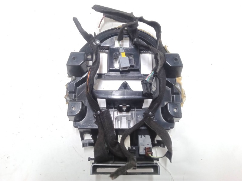 Recambio de boton apertura puerta para citroën c8 (ea_, eb_) 2.0 hdi 135 referencia OEM IAM   