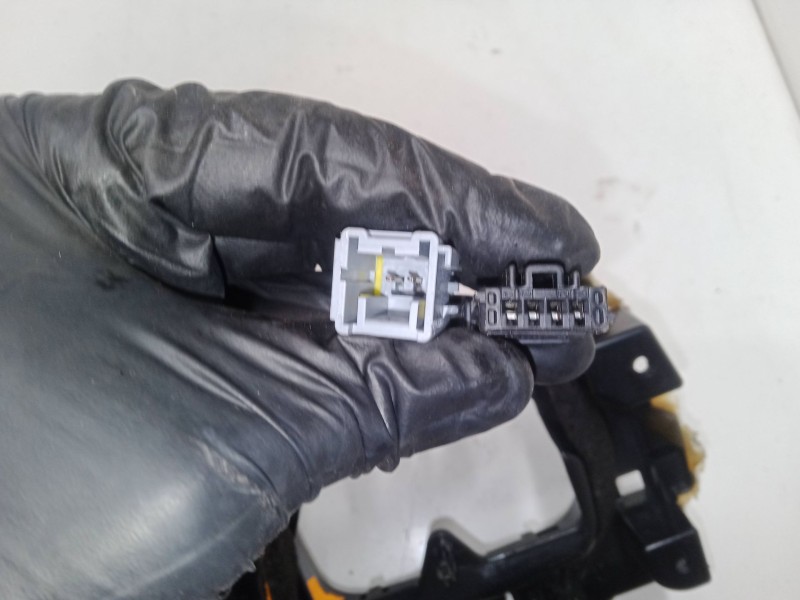 Recambio de boton apertura puerta para citroën c8 (ea_, eb_) 2.0 hdi 135 referencia OEM IAM   