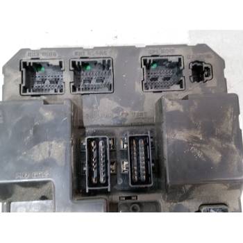 BSI 9651197780 9651197080 