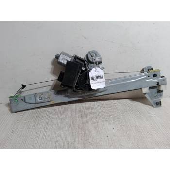 ELEVALUNAS ELECTRICO DELANTERO DERECHO 