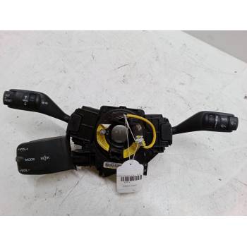 MANDO LUCES 4M5T14A664AB 