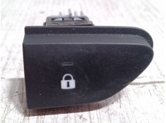 Recambio de boton apertura puerta para renault clio iv (bh_) 0.9 tce 90 referencia OEM IAM   