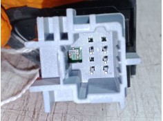 Recambio de boton apertura puerta para renault clio iv (bh_) 0.9 tce 90 referencia OEM IAM    2