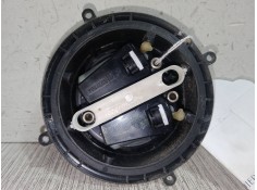 Recambio de motor cristal retrovisor izquierdo para ford mondeo iii sedán (b4y) 2.0 tdci referencia OEM IAM   