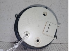 Recambio de motor cristal retrovisor izquierdo para ford mondeo iii sedán (b4y) 2.0 tdci referencia OEM IAM    2