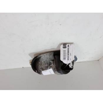 CINTURON SEGURIDAD DELANTERO IZQUIERDO 