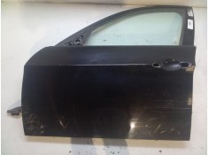 Recambio de puerta delantera izquierda para bmw 3 (e90) 330 d referencia OEM IAM