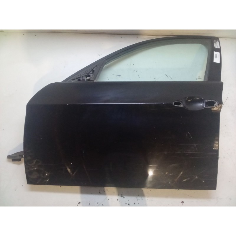 Recambio de puerta delantera izquierda para bmw 3 (e90) 330 d referencia OEM IAM   