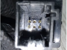 Recambio de boton park assist para citroën c4 picasso i monospace (ud_) 1.6 hdi referencia OEM IAM    2