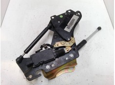 Recambio de mecanismo capota izquierdo para citroën c3 pluriel (hb_) 1.4 referencia OEM IAM   