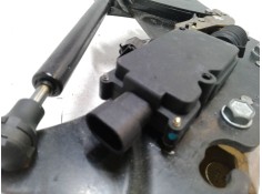 Recambio de mecanismo capota izquierdo para citroën c3 pluriel (hb_) 1.4 referencia OEM IAM    2