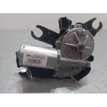 MOTOR LIMPIA TRASERO 9673251380A 