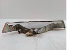 Recambio de intermitente delantero izquierdo para renault trafic ii furgoneta (fl) 1.9 dci 80 (fl0b) referencia OEM IAM    2