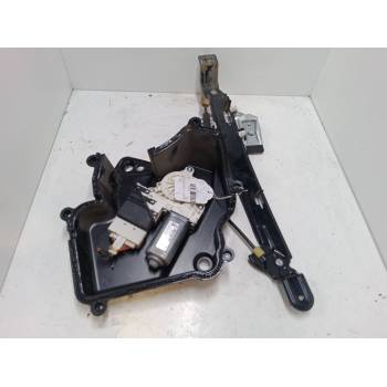 ELEVALUNAS ELECTRICO TRASERO IZQUIERDO 1K0959703AF 
