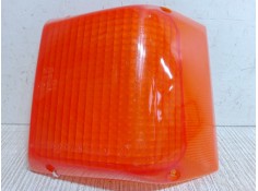 Recambio de tulipa intermitente di para daf fa 1000 referencia OEM IAM   