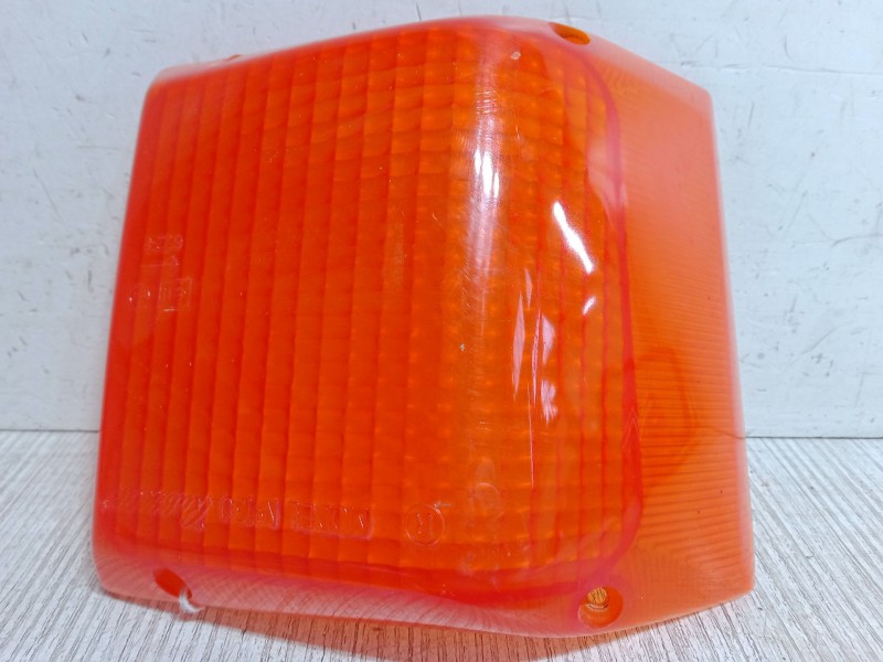 Recambio de tulipa intermitente di para daf fa 1000 referencia OEM IAM   