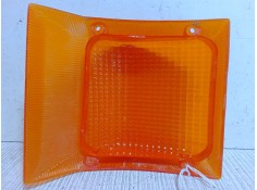 Recambio de tulipa intermitente di para daf fa 1000 referencia OEM IAM    2