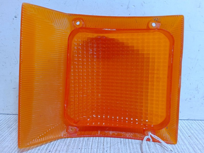 Recambio de tulipa intermitente di para daf fa 1000 referencia OEM IAM   