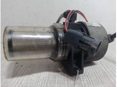 Recambio de decantador gasoil para iveco ml150e23 referencia OEM IAM   