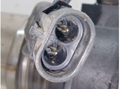 Recambio de decantador gasoil para iveco ml150e23 referencia OEM IAM    2